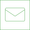 Покрытия из резины - email