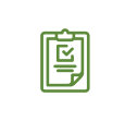 Высокое качество продукции